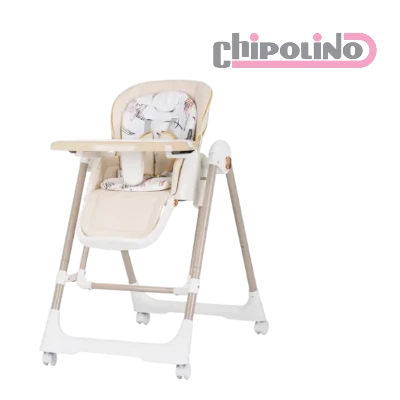 Slika za kategoriju Chipolino hranilice za bebe