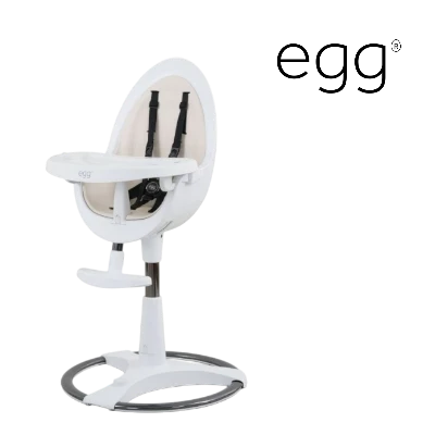 Slika za kategoriju Egg hranilice za bebe 