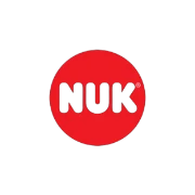 Slika za kategoriju NUK dude za bebe 