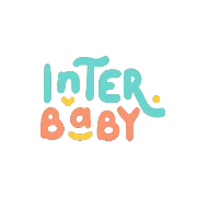 Slika za kategoriju Interbaby dude za bebe 