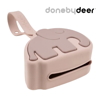 Slika za kategoriju Done by Deer kutije za dude za bebe 