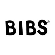 Slika za kategoriju BIBS dude za bebe 