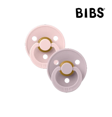 Slika za kategoriju BIBS dude za bebe 