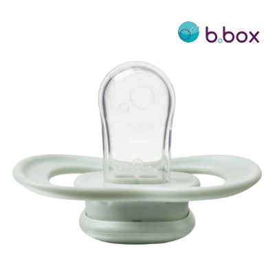 Slika za kategoriju b.box dude za bebe 