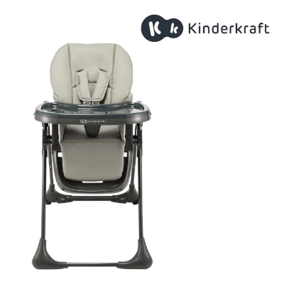 Slika za kategoriju KinderKraft hranilice za bebe 