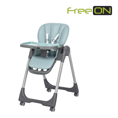 Slika za kategoriju FREEON Hranilice za bebe 