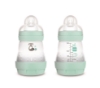 Slika Plastična bočica za bebe Anti-colic 160ml 0+mj sort - MAM 