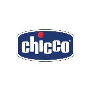 Slika za kategoriju CHICCO Hranilice za bebe 