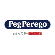 Slika za kategoriju Peg Perego hranilice za bebe 