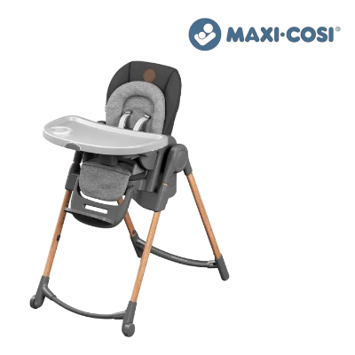 Slika za kategoriju Maxi-Cosi hranilice za bebe 