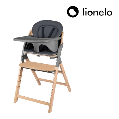 Slika za kategoriju Lionelo hranilice za bebe