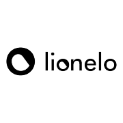 Slika za kategoriju Lionelo hranilice za bebe