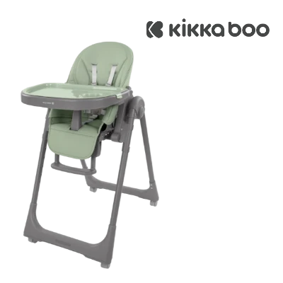 Slika za kategoriju Kikka Boo hranilice za bebe 