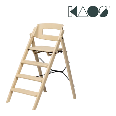 Slika za kategoriju KAOS hranilice za bebe 