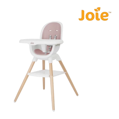 Slika za kategoriju Joie hranilice za bebe 