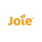 Slika za kategoriju Joie hranilice za bebe 