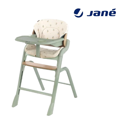 Slika za kategoriju Jane hranilice za bebe 