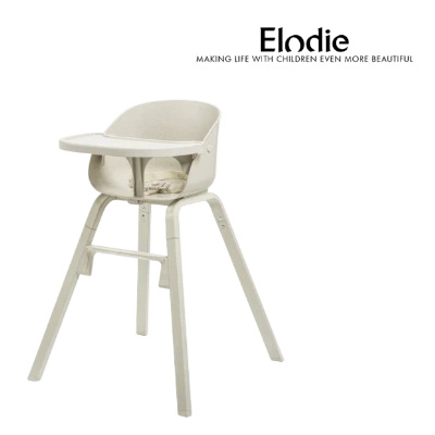 Slika za kategoriju Elodie hranilice za bebe 