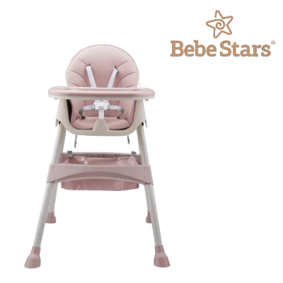 Slika za kategoriju Bebe Stars hranilice za bebe 