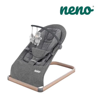 Slika za kategoriju NENO njihaljke za bebe 