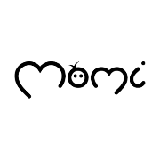 Slika za kategoriju MoMi njihaljke za bebe 