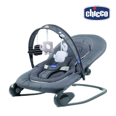 Slika za kategoriju CHICCO njihaljke za bebe