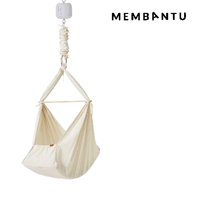 Slika za kategoriju Membantu njihaljke za bebe 