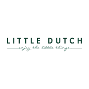 Slika za kategoriju Little Dutch njihaljke za bebe