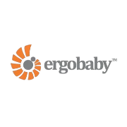 Slika za kategoriju ERGOBABY njihaljke za bebe 