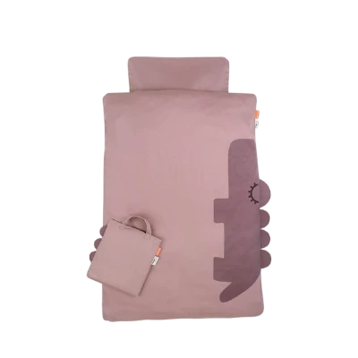 Slika za kategoriju Posteljine za djecu 140x70 cm