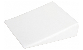 Slika Jastuk za bebe mali BUBABA BY FREEON