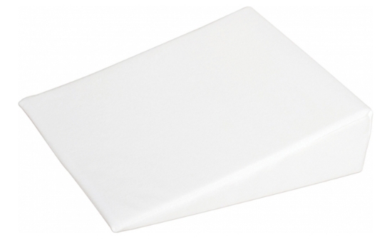 Slika Jastuk za bebe mali BUBABA BY FREEON