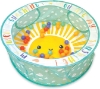 Slika Infantino bazen sa lopticama