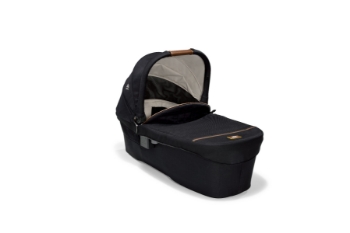 Slika Košara Ramble XL Signature - Eclipse 2 Joie 