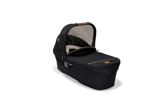 Slika Košara Ramble XL Signature - Eclipse 2 Joie 