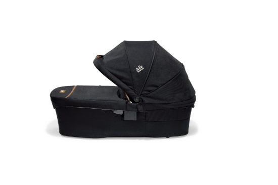 Slika Košara Ramble XL Signature - Eclipse 2 Joie 