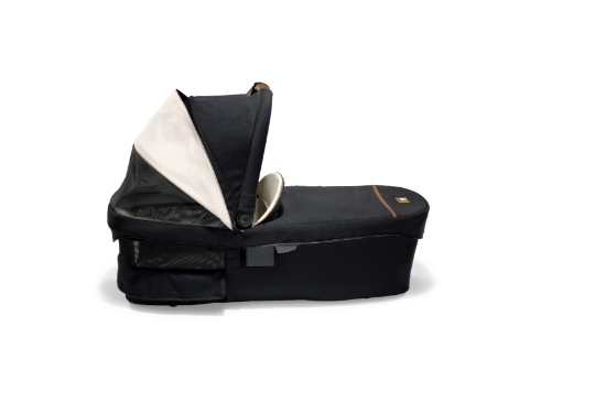 Slika Košara Ramble XL Signature - Eclipse 2 Joie 