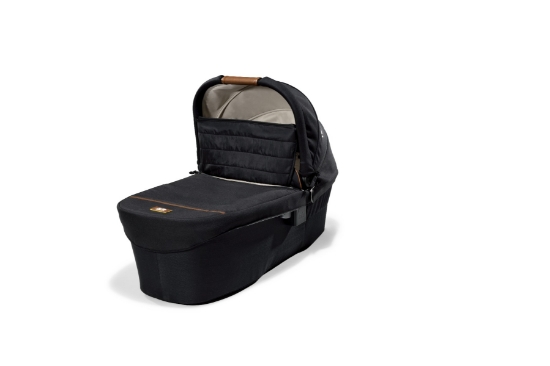 Slika Košara Ramble XL Signature - Eclipse 2 Joie 