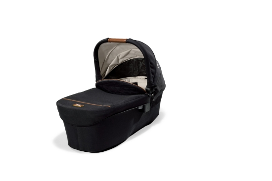 Slika Košara Ramble XL Signature - Eclipse 2 Joie 