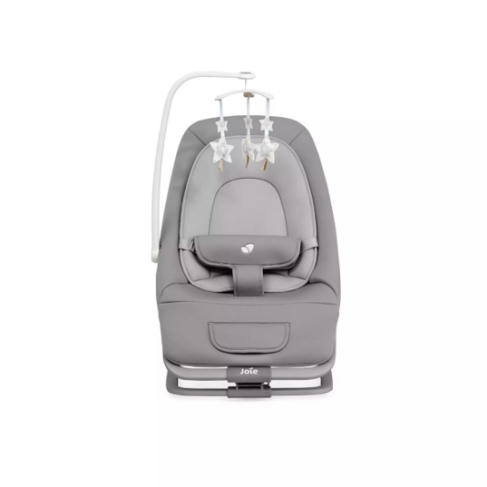 Slika Ležaljka Dreamer - Arctic Joie 