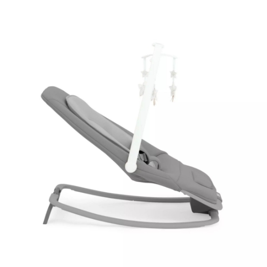 Slika Ležaljka Dreamer - Arctic Joie 