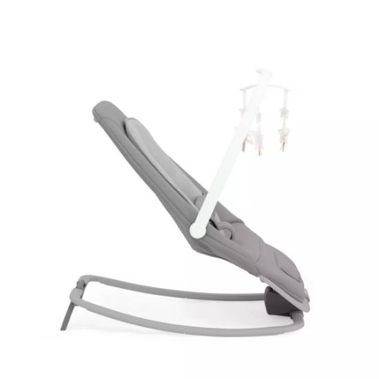 Slika Ležaljka Dreamer - Arctic Joie 