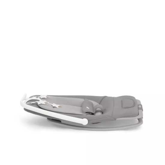 Slika Ležaljka Dreamer - Arctic Joie 