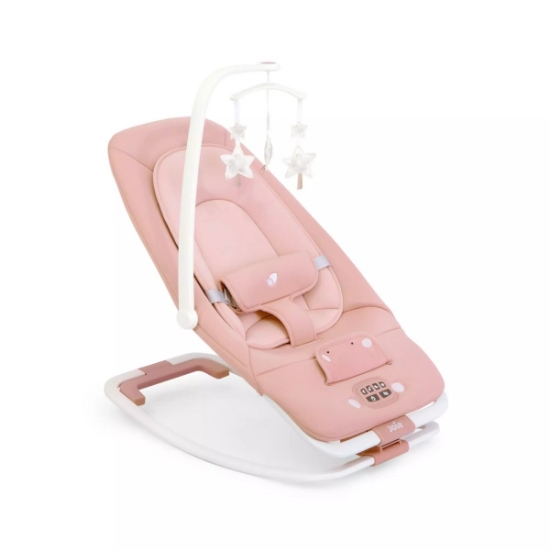 Slika Ležaljka Dreamer - Lola Joie 