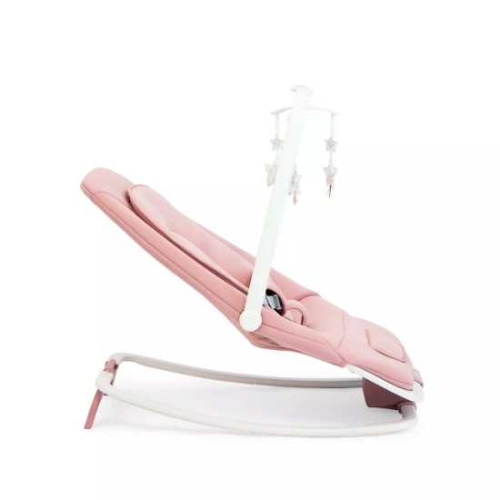 Slika Ležaljka Dreamer - Lola Joie 