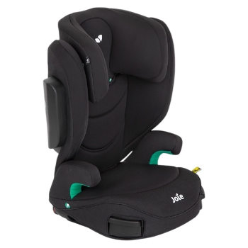 Slika Autosjedalica i-Trillo FX, Grupa 2, 3 (15-36 kg) (100-150 cm) - Shale Joie