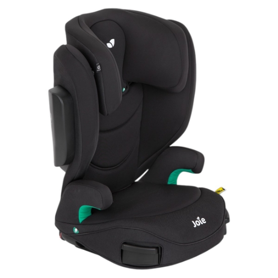 Slika Autosjedalica i-Trillo FX, Grupa 2, 3 (15-36 kg) (100-150 cm) - Shale Joie