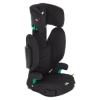 Slika Autosjedalica i-Trillo FX, Grupa 2, 3 (15-36 kg) (100-150 cm) - Shale Joie