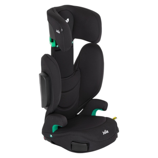 Slika Autosjedalica i-Trillo FX, Grupa 2, 3 (15-36 kg) (100-150 cm) - Shale Joie