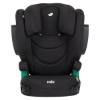 Slika Autosjedalica i-Trillo FX, Grupa 2, 3 (15-36 kg) (100-150 cm) - Shale Joie